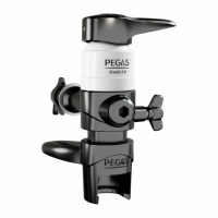 Пеногаситель Pegas EcoJet 2.0