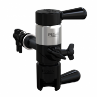 Пеногаситель Pegas Evolution Duo