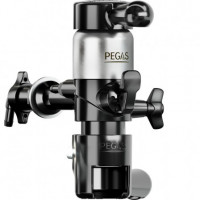 Пеногаситель Pegas Neo Classic DUO SH