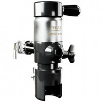 Пеногаситель Pegas Neo Classic MAX SH