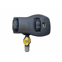 Заборная головка для кег тип Pure Draught