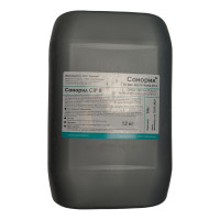 Санорил CIP B, канистра 10л, щелочное