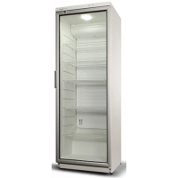 Шкаф холодильный Snaige CD 400-1111