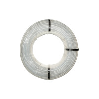 Шланг 6,7X 9,5 SuperFlexMaster, Valpar
