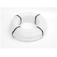 Шланг MDP 9,5X12,7, Valpar