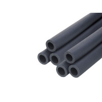 Теплоизоляция Kaiflex 09х060-2 EF-Е (66м.п./уп)