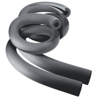 Теплоизоляция Kaiflex 13х030-2 EF-E ( 2 метра)
